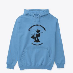 Graduation Shirts